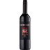 Layer Cake Jampacked Red 2019 Front Bottle Shot