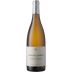 Clos du Gaimont Vouvray 2012 Front Bottle Shot