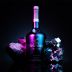 Hennessy Black Cognac Gift Product Image