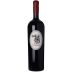 Schrader Old Sparky Cabernet Sauvignon (1.5 Liter Magnum in OWC) 2013 Front Bottle Shot