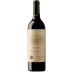 Araujo Eisele Vineyard Cabernet Sauvignon 2003 Front Bottle Shot