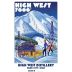 High West Distillery 