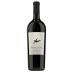 High Dive Napa Valley Red Blend 2017 Front Bottle Shot