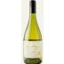 Apaltagua Reserva Chardonnay 2020 Front Bottle Shot