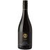 Andrew Murray Tous les Jours Syrah 2015 Front Bottle Shot