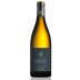Chateau de la Negly La Clape La Brise Marine Blanc 2018 Front Bottle Shot