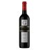 Graffigna Malbec 2018 Front Bottle Shot