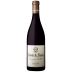 David & Nadia Grenache 2019 Front Bottle Shot