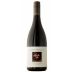 Greywacke Marlborough Pinot Noir 2017 Front Bottle Shot