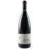 Kale Kick Ranch Vineyard Home Run Cuvee 2014 Front Bottle Shot