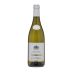 J. de Villebois Sancerre Les Monts Damnes 2017 Front Bottle Shot