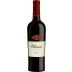 Estancia Paso Robles Zinfandel 2016 Front Bottle Shot