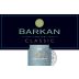 Barkan Classic Merlot (OK Kosher) 2021 Front Label