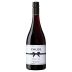 Chloe Pinot Noir 2020 Front Bottle Shot