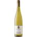 Weingut Darting Durkheimer Hochbenn Riesling Kabinett 2017 Front Bottle Shot