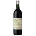 Ridge Estate Cabernet Sauvignon 2017 Front Bottle Shot