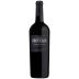 Mettler Family Vineyards Cabernet Sauvignon 2016 Front Bottle Shot