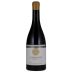 M. Chapoutier Ermitage l'Ermite (1.5 Liter Magnum) 2006 Front Bottle Shot