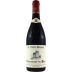 Le Vieux Donjon Chateauneuf-du-Pape (1.5 Liter Magnum) 2018 Front Bottle Shot
