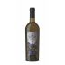Realm Cellars Fidelio 2017 Front Bottle Shot