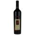 Hobbs Shiraz 2005 Front Bottle Shot
