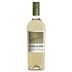 Block & Row Sauvignon Blanc 2019 Front Bottle Shot