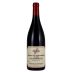 Domaine Jean Grivot Nuits-St-Georges Aux Boudots Premier Cru 2017 Front Bottle Shot