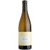 Vie di Romans Flors di Uis 2014 Front Bottle Shot