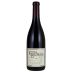 Kosta Browne Rosella's Vineyard Pinot Noir 2010 Front Bottle Shot