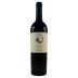 La Sirena Cabernet Sauvignon 2003 Front Bottle Shot