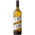 Francis Ford Coppola Director's Cut Chardonnay 2015 Front Bottle Shot