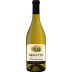 Bargetto Monterey Retro Chardonnay 2017 Front Bottle Shot