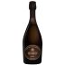Henriot Cuvee des Enchanteleurs with Gift Box 2015 Gift Product Image