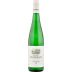 Brundlmayer L and T Gruner Veltliner 2025 Front Bottle Shot