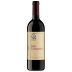 Tenuta San Leonardo San Leonardo 2015 Front Bottle Shot
