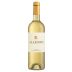 Finca Allende Rioja Blanco 2019 Front Bottle Shot