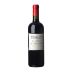 Rocca di Frassinello Le Sughere di Frassinello 2016 Front Bottle Shot