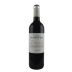 Chateau Peymouton 2016 Front Bottle Shot