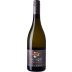 Elio Perrone Moscato d'Asti Sourgal 2025 Front Bottle Shot