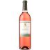 St. Supery Rose 2018 Front Bottle Shot
