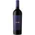 Tenshen Cabernet Sauvignon 2020 Front Bottle Shot