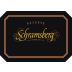 Schramsberg Reserve Brut 2009 Front Label