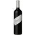 Trapiche Broquel Cabernet Sauvignon 2019 Front Bottle Shot