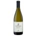 Parducci True Grit Reserve Chardonnay 2014 Front Bottle Shot