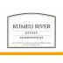 Kumeu River Estate Chardonnay 2016 Front Label