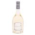 Chateau d'Estoublon Roseblood Blanc 2023 Front Bottle Shot