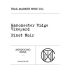 Trail Marker Wine Co. Manchester Ridge Pinot Noir 2019 Front Label