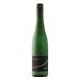 Selbach Mosel Incline Dry Riesling 2018 Front Bottle Shot