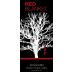 Red Lily Vineyards Blanket Tempranillo 2011 Front Label