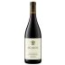 DuMOL Wester Reach Pinot Noir 2023 Front Bottle Shot